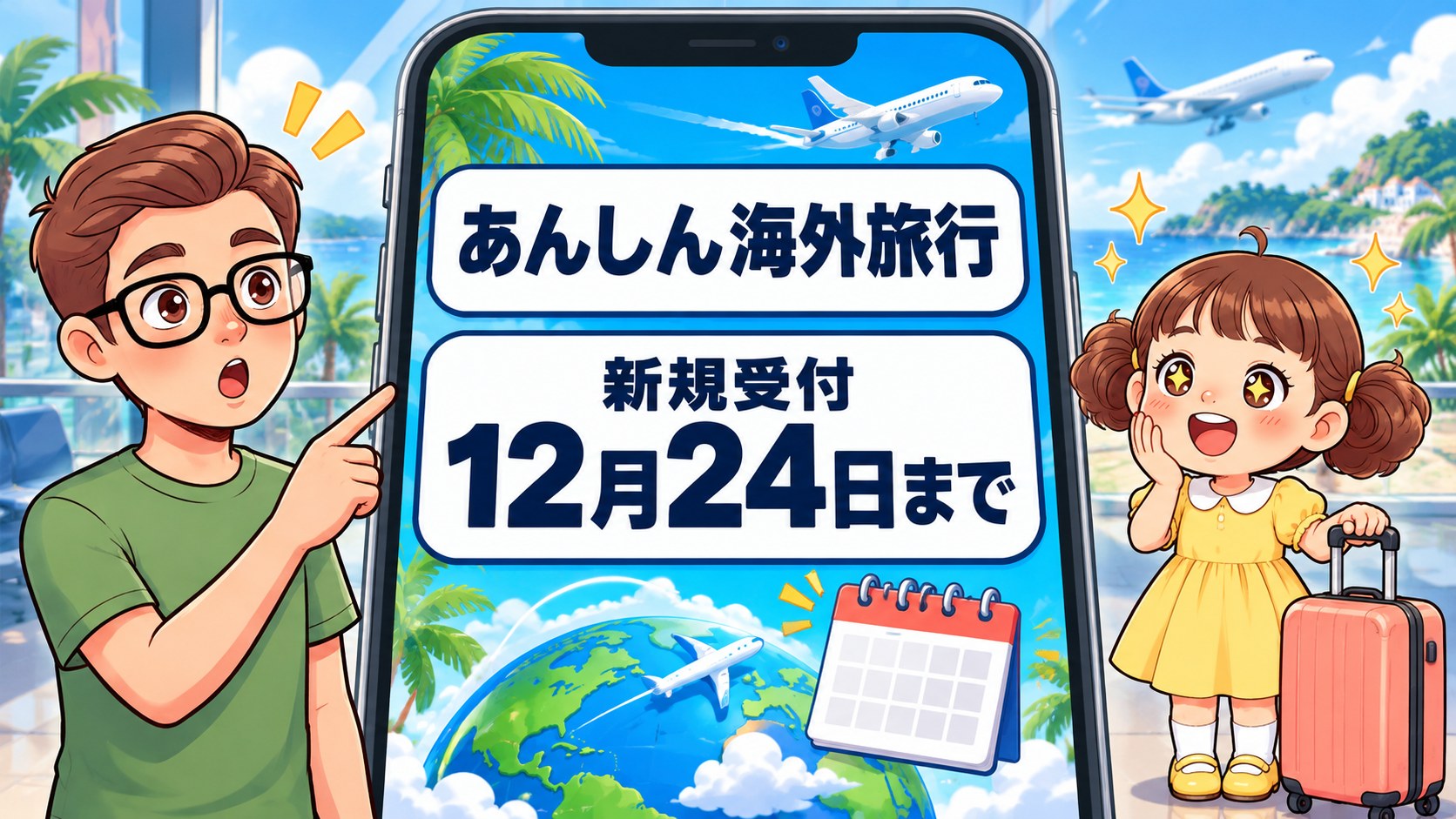 図解：PayPayほけん 海外旅行 終了 いつから？新規受付停止の詳細